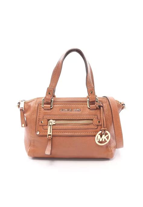 preloved michael kors|what does michael kors sell.